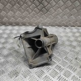 Suport Planetara BMW X1 E84 2014 OEM 7575061 Original Second Hand