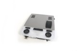 Iluminare interioară BMW 3 Touring E91 2008 OEM: 9180015,9179995 3940343