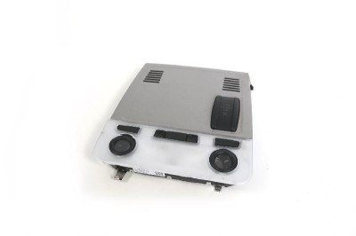 Iluminare interioară BMW 3 Touring E91 2008 OEM: 9180015,9179995 3940343 foto