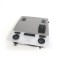Iluminare interioară BMW 3 Touring E91 2008 OEM: 9180015,9179995 3940343