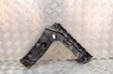 AUDI A6 4G2, C7, 4GC 2013 OEM: 4G5807453B SKU: 14356115