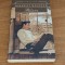 Somerset Maugham - Bilanț
