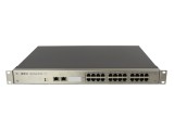 Unify OpenScape Access SLO Suporturi pentru montare &icirc;n rack S30807-U6648-X110-12