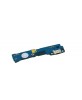 Modul Incarcare Original Samsung Galaxy Tab S2 9.7 T813 Port USB Mufa Alimentare