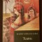 Teatru - Mario Vargas Llosa