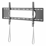 TV MOUNT SERIOUX TV73-48F 43-90 80KG TV MOUNT SERIOUX TV73-48F 43&quot;-90&quot; 80KG