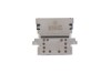 Mufa alimentare USB-C Laptop, Asus, VivoBook S 14 N3402Q, N3402QA, N3402R, N3402RA, 12013-00271800, Type-C