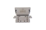 Mufa alimentare USB-C Laptop, Asus, VivoBook S 15 M3502Q, M3502QA, M3502R, M3502RA, 12013-00271800, Type-C