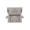 Mufa alimentare USB-C Laptop, Asus, VivoBook S 14 N3402Q, N3402QA, N3402R, N3402RA, 12013-00271800, Type-C