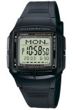 Cumpara ieftin Ceas barbatesc Casio Databank DB-36-1A Casual Negru