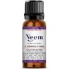 Ulei neem esential 10ml, SANTO RAPHAEL