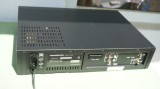 Video recorder VHS Nordmende Spectra V3405 Stereo Hi-Fi