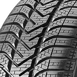 Cauciucuri de iarna Pirelli W 210 Snowcontrol Serie III ( 205/65 R15 94H ) Cauciucuri de iarna Pirelli W 210 Snowcontrol Serie III ( 205/65 R15 94H )
