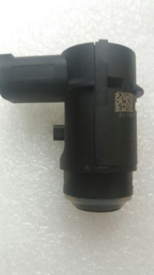 Senzor parcare bara spate 284375765R. Dacia / Renault. Nou si original Renault foto