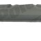 Prag Peugeot 206 3-Usi (2_) 01.1998-04.2009 Stanga 7009A3, prag din metal