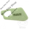 Filtru Aer MBS Foam HIF 7230941MA Piese Moto