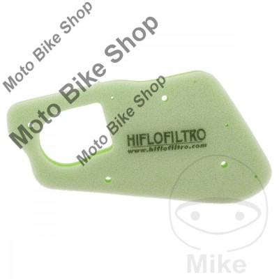 MBS Luftfilter FOAM HIF, Cod Produs: 7230941MA foto