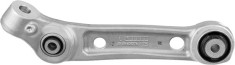 LEMF&Ouml;RDER 42642 01 Brat, suspensie roata