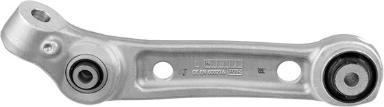 LEMF&Ouml;RDER 42642 01 Brat, suspensie roata