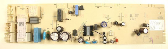 MODUL ELECTRONIC 2983890104 BEKO/GRUNDIG/ARCELIK