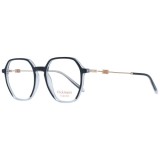 Ana Hickmann HI6225 H01 50