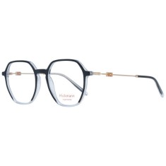 Ana Hickmann HI6225 H01 50