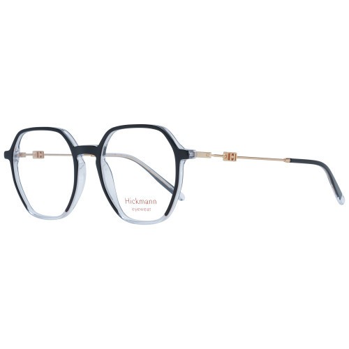 Ana Hickmann HI6225 H01 50