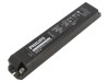 Transformator LED 180W 24V 7.5A, Philips
