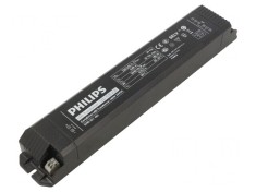 Transformator LED 180W 24V 7.5A