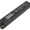 Transformator LED 180W 24V 7.5A