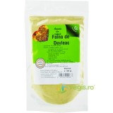 Faina de Dovleac 100g