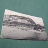 CARTE POSTALA LYON INTERBELICA 1926 CIRCULATA, Necirculata, Printata