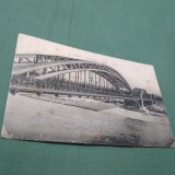 Cumpara ieftin CARTE POSTALA LYON INTERBELICA 1926 CIRCULATA