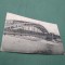 CARTE POSTALA LYON INTERBELICA 1926 CIRCULATA
