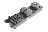 Buton geam ușă dreapta față FORD FIESTA VI 2013 OEM: C1BT-14A132-AA 12875279