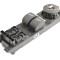 Buton geam ușă dreapta față FORD FIESTA VI 2013 OEM: C1BT-14A132-AA 12875279