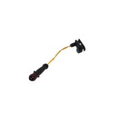 Senzor placute frana MERCEDES-BENZ SPRINTER 3 5-t caroserie 906 ATE 24819004182