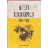 Anuar enciclopedic 1979-1980