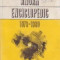 Anuar enciclopedic 1979-1980