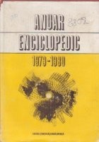 Anuar enciclopedic 1979-1980