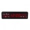 Ceas Electronic Digital CX808 220V 13B045 XXM