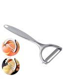 Curatator Usor si Durabil Perfect pentru Legume si Fructe Handy KitchenServ