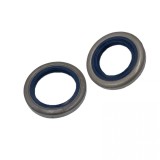 SET SEMERING HUS365/372 Innovative ReliableTools, Oem