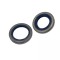 SET SEMERING HUS365/372 Innovative ReliableTools