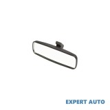 Oglinda interior compatibila dacia logan cod: disbn70 Alta marca Alt model #7, Array