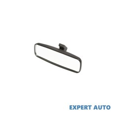 Oglinda interior compatibila dacia logan cod: disbn70 Alta marca Alt model #7