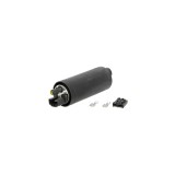 Pompa combustibil AUDI A6 Avant 4A C4 BOSCH 0580314068, Fiat