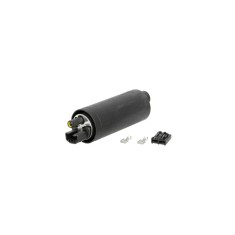 Pompa combustibil AUDI A6 4A C4 BOSCH 0580314068
