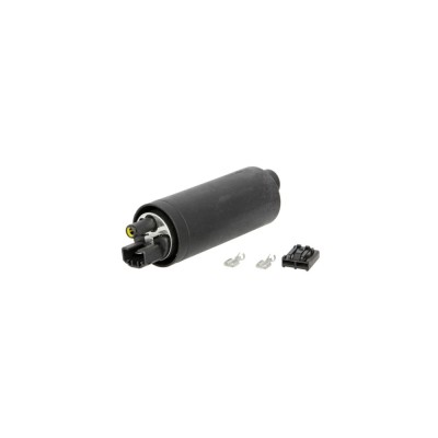 Pompa combustibil AUDI A6 4A C4 BOSCH 0580314068 foto