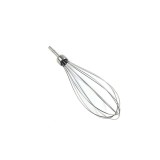 Frustă pentru blender Bosch 00657378 - Piesa originala compatibila Siemens, Pitsos, Electrocasnice mici